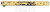 ACER C741L / C741LT (TOUCH) / CB311-11H CAMERA