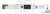 ACER R752T (TOUCH) / R752TN (TOUCH) / C851 / C851T (TOUCH) / CB311-9H *RECERTIFIED* CAMERA