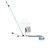 LENOVO 300E G4 YOGA (TOUCH) LCD VIDEO CABLE