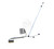 LENOVO 300E G4 YOGA (TOUCH) LCD VIDEO CABLE