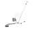 LENOVO 300E G4 YOGA (TOUCH) LCD VIDEO CABLE