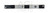 ASUS C302CA *RECERTIFIED* CAMERA