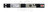 ASUS C423NA CAMERA