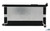 DELL 3100 (NON-TOUCH) / 3100 (TOUCH & NON-TOUCH) (2 USB-C) / 3100 (2-in-1) (TOUCH) BATTERY 3 CELL - TYPE# JPFMR (Short Cable Version)