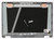 DELL LATITUDE 3310 (2-in-1) (TOUCH) LCD TOP COVER