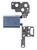 ACER R756T (TOUCH) / R756TN (TOUCH) HINGE RIGHT