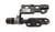 DELL LATITUDE 5400 / LATITUDE 5410 HINGE LEFT