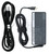 LENOVO 100E G3 / 100E G3 AMD / 100E G3 AMD (with cellular WWAN) / 300E G3 (TOUCH) / 300E G3 (TOUCH) (with cellular WWAN) / 14E G2 (TOUCH & NON) / 300W G3 (TOUCH) USB-C AC ADAPTER