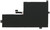 LENOVO 100E G4 MTK / 100E G4 (TOUCH) / 300E G4 YOGA (TOUCH) / 500E G4 YOGA (TOUCH) BATTERY 3 CELL