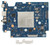 LENOVO 100E G4 MTK MOTHERBOARD 4GB