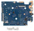 LENOVO 100E G4 MTK MOTHERBOARD 4GB