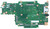 LENOVO 100E G4 (TOUCH & NON) MOTHERBOARD 4GB