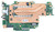 LENOVO 100E G4 (TOUCH & NON) MOTHERBOARD 4GB