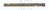 LENOVO 100E G1 *RECERTIFIED* CAMERA