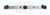 LENOVO 14E (TOUCH & NON) / S345-14 AST *RECERTIFIED* CAMERA