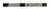 LENOVO 300E G2 AST (TOUCH) CAMERA