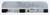 LENOVO 300E G2 AST (TOUCH) *RECERTIFIED* CAMERA