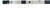 LENOVO 100E G3 / 100E G4 MTK / 100E G4 (TOUCH & NON) / 300E G4 YOGA (TOUCH) CAMERA
