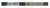 LENOVO N23 YOGA CAMERA