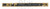 LENOVO N23 YOGA CAMERA