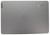 LENOVO 14E G2 (TOUCH & NON) LCD TOP COVER