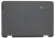 LENOVO 300E G3 (TOUCH) (with cellular WWAN) LCD TOP COVER