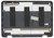 LENOVO 300E G3 (TOUCH) (with cellular WWAN) LCD TOP COVER