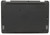 LENOVO 100E G4 MTK BOTTOM COVER