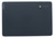 LENOVO 100E G4 MTK LCD TOP COVER
