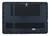 LENOVO 100E G4 MTK LCD TOP COVER