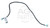 LENOVO 500E G4 YOGA (TOUCH) PEN CABLE