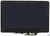 LENOVO 300E G4 YOGA (TOUCH) 11.6" LCD (WITHOUT SENSOR BOARD)