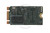 DELL 13 G2 (7310) (TOUCH & NON) SOLID STATE DRIVE 16GB
