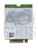 LENOVO 300E G3 (TOUCH) / 300E G3 (TOUCH) (with cellular WWAN) WIRELESS WAN CARD