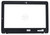 ACER C722 / C722T (TOUCH) / C741L / C741LT (TOUCH) *RECERTIFIED* LCD BEZEL