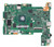 ASUS C214MA (TOUCH) MOTHERBOARD 4GB