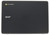 ACER C736 / C736T (TOUCH) LCD TOP COVER