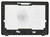ACER C736 / C736T (TOUCH) LCD TOP COVER