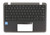 ACER C732 / C732T (TOUCH) / C733 / C733T (TOUCH) PALMREST WITH KEYBOARD