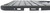 ACER C732 / C732T (TOUCH) / C733 / C733T (TOUCH) PALMREST WITH KEYBOARD
