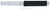 LENOVO 100E G4 (TOUCH & NON) / 500E G4 YOGA (TOUCH) I/O CABLE 14P