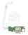 HP 13 G1 SD CARD READER