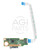 HP 13 G1 SD CARD READER