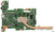 ASUS C204MA MOTHERBOARD 4GB