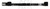 SAMSUNG XE521QAB *RECERTIFIED* CAMERA