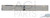 DELL 11 G3 (3180) (TOUCH & NON)  / 11 G3 (3189) (TOUCH) / 11 G4 (3181) / 11 G4 (3181 2-in-1) (TOUCH) / 11 G4 (5190 EDU) (TOUCH & NON) *RECERTIFIED* CAMERA