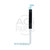 LENOVO 100E G4 (TOUCH & NON) / 500E G4 YOGA (TOUCH) TOUCHPAD CABLE