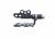 DELL LATITUDE 5400 / LATITUDE 5410 HINGE RIGHT