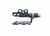 DELL LATITUDE 5400 / LATITUDE 5410 HINGE RIGHT