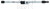 ACER C936 / C936T (TOUCH) CAMERA